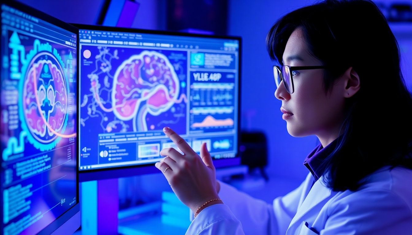 睡眠の質は腸が握る？腸眠相関の最前線