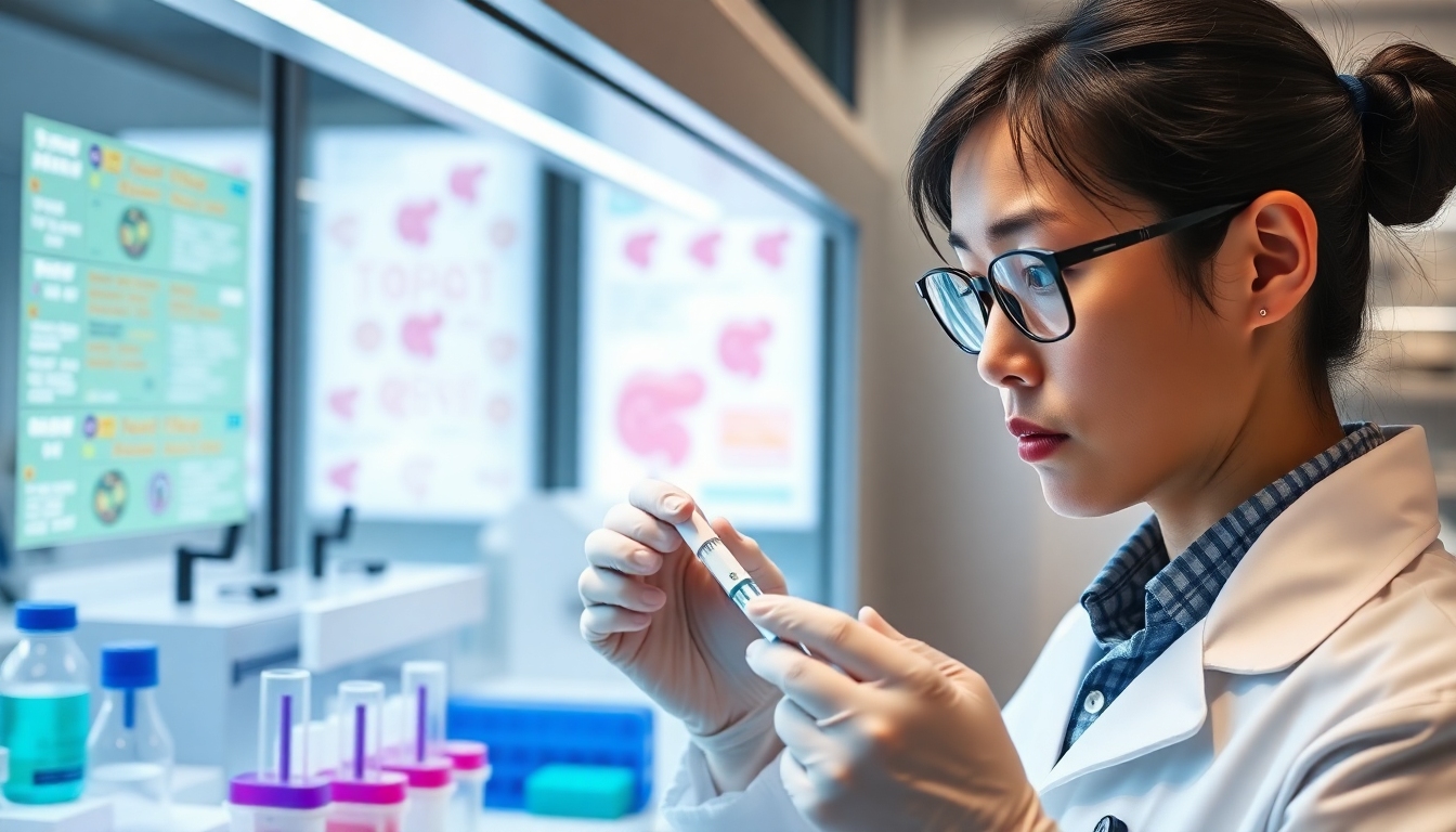 スリープテック×マイクロバイオーム連動サービス