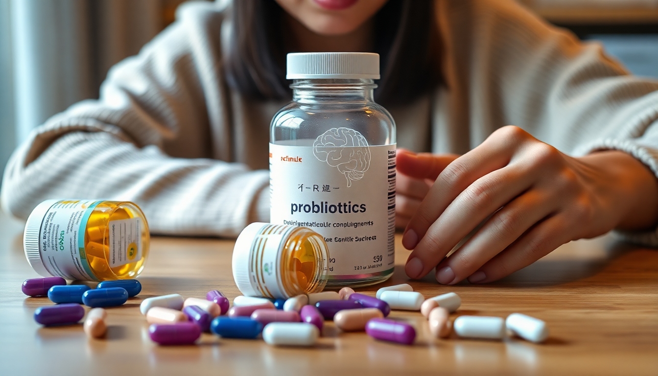 スリープテック×マイクロバイオーム連動サービス