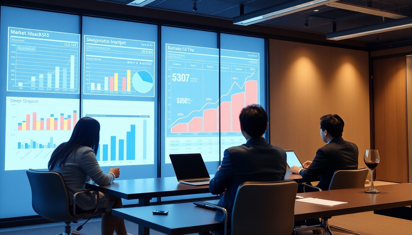 スリープテック×マイクロバイオーム連動サービス