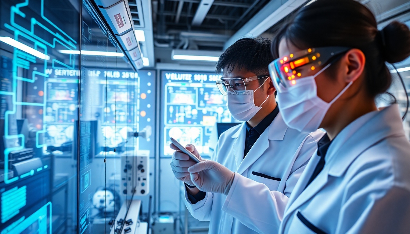 スリープテック×マイクロバイオーム連動サービス