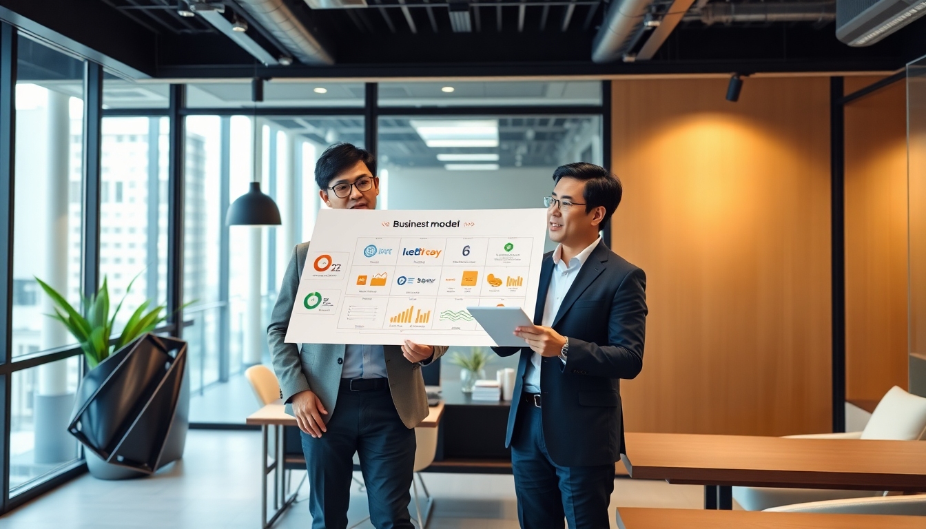 スリープテック×マイクロバイオーム連動サービス