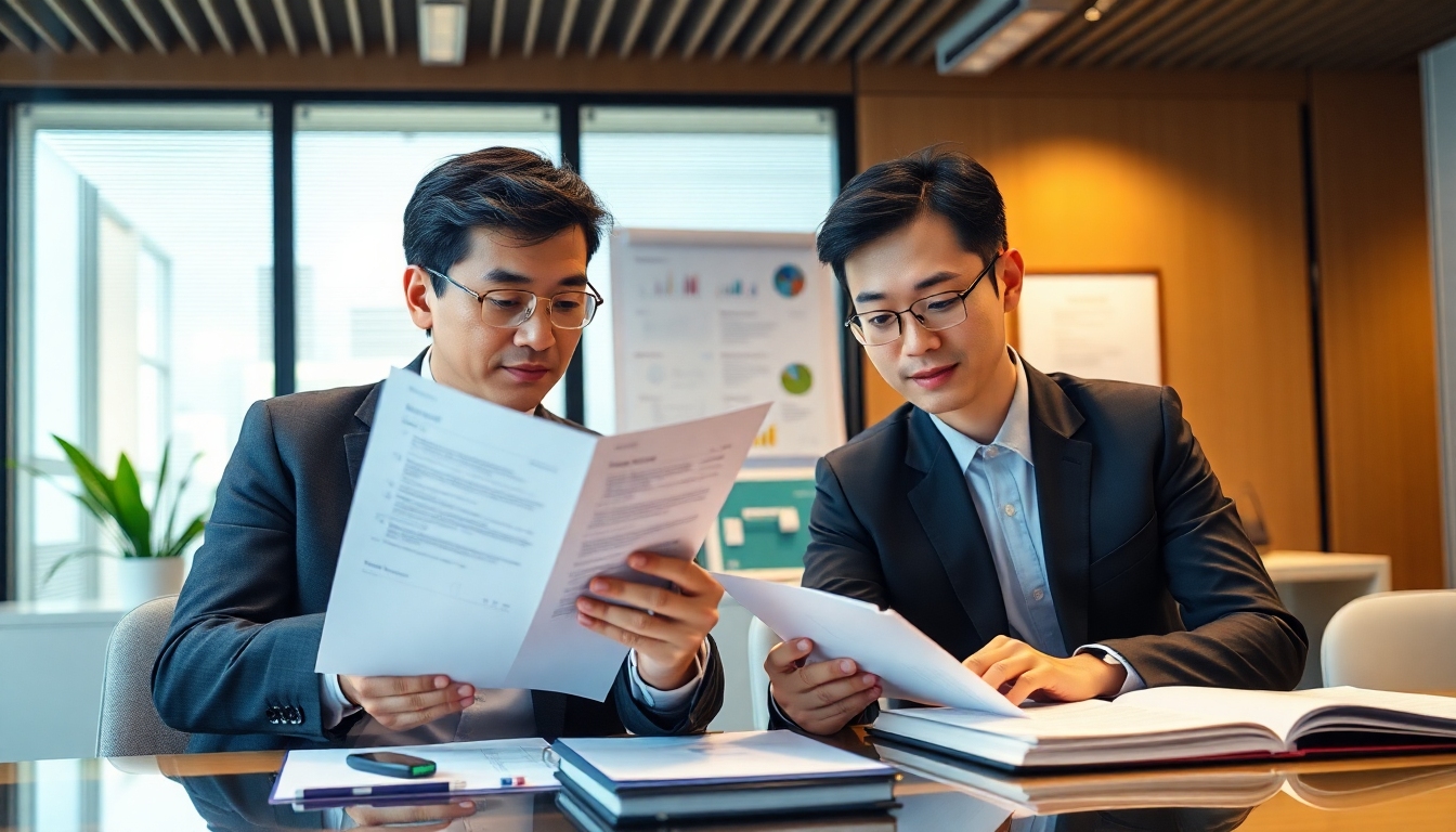 スリープテック×マイクロバイオーム連動サービス