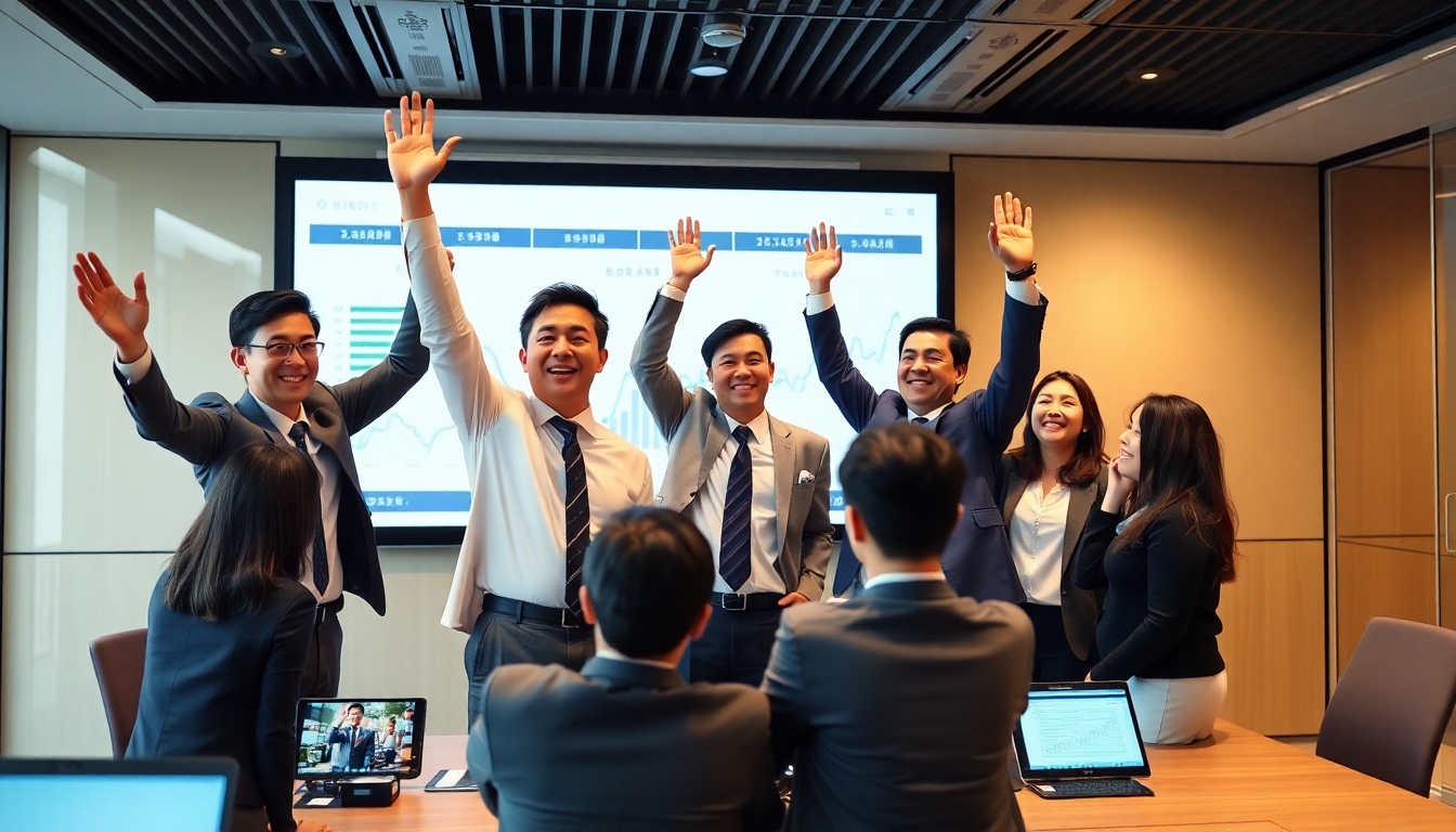 スリープテック×マイクロバイオーム連動サービス