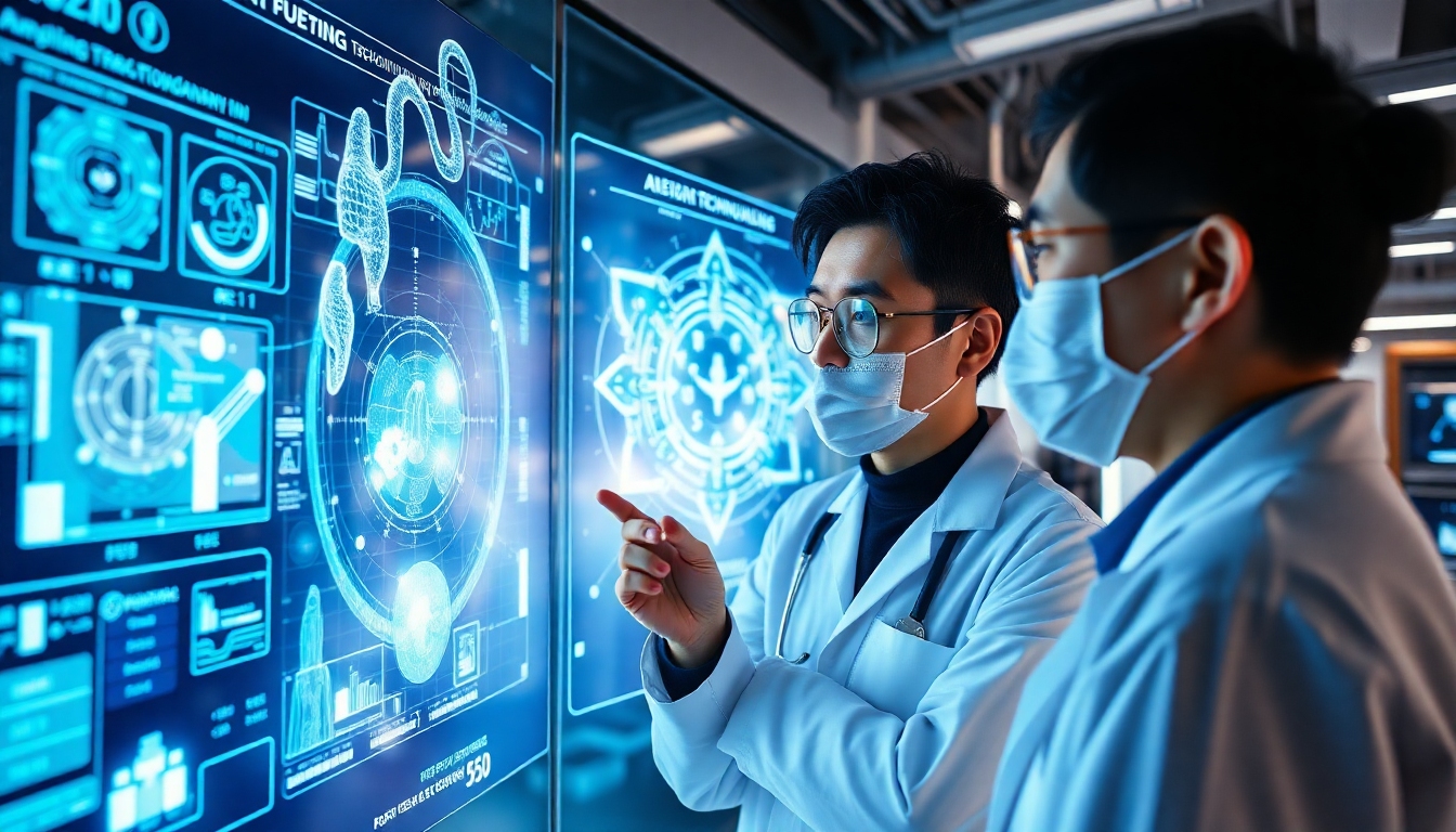 スリープテック×マイクロバイオーム連動サービス