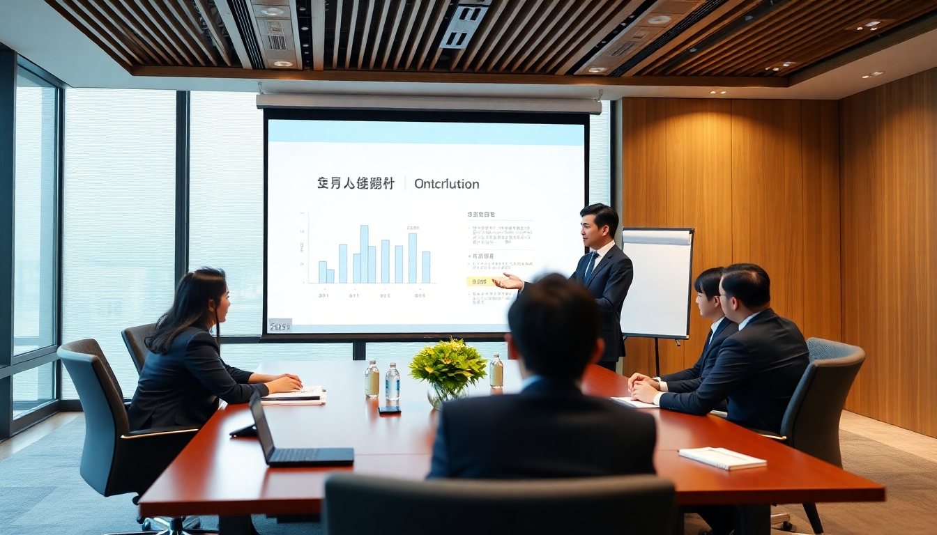 スリープテック×マイクロバイオーム連動サービス